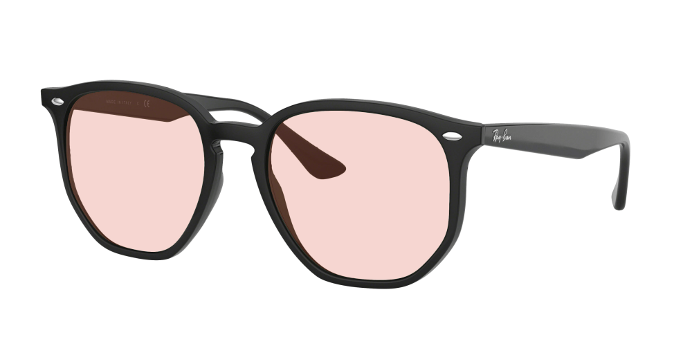 Ray Ban RB4306 601/71 Ray Ban RB4306 601/71