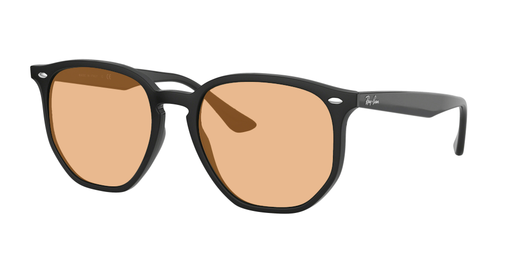 Ray Ban RB4306 601/71 Ray Ban RB4306 601/71