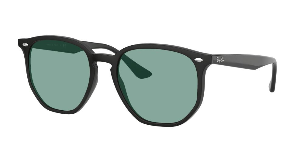 Ray Ban RB4306 601/71 Ray Ban RB4306 601/71