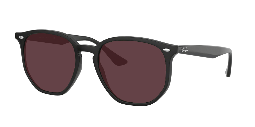 Ray Ban RB4306 601/71 Ray Ban RB4306 601/71