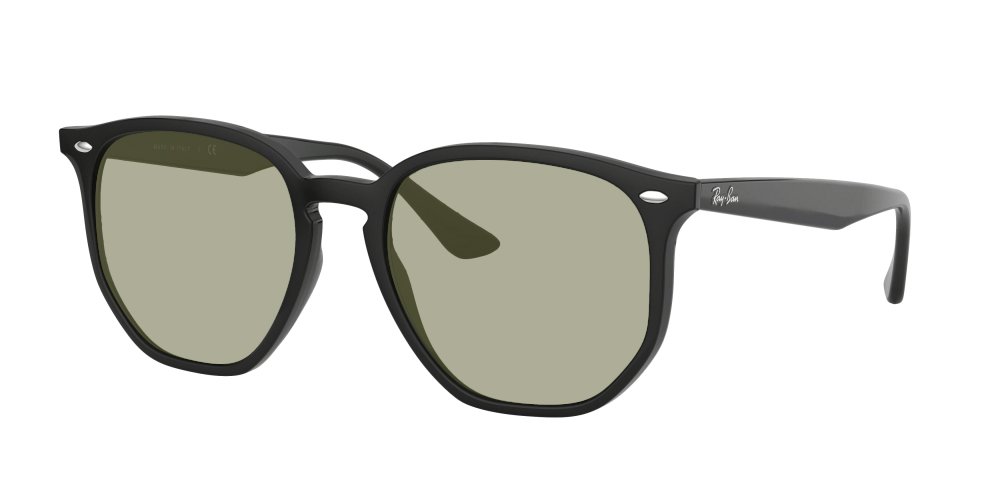 Ray Ban RB4306 601/71 Ray Ban RB4306 601/71