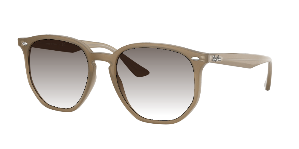Ray Ban RB4306 616613 Ray Ban RB4306 616613