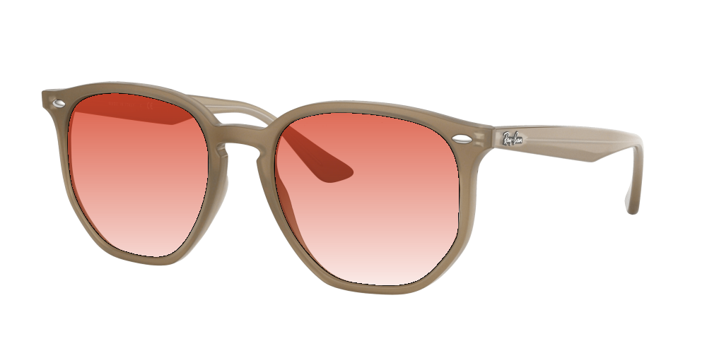 Ray Ban RB4306 616613 Ray Ban RB4306 616613