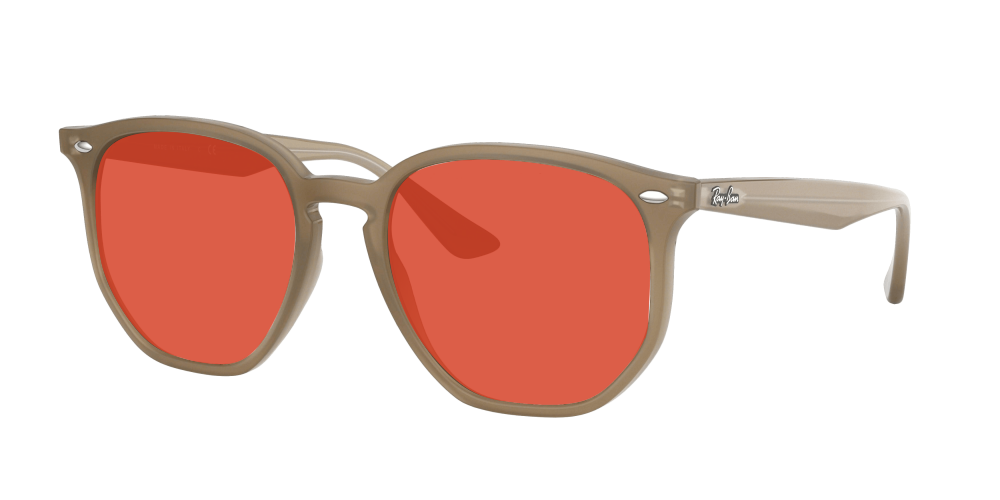 Ray Ban RB4306 616613 Ray Ban RB4306 616613