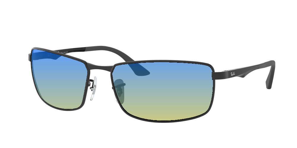 Ray Ban RB3498 006/81 N/a Ray Ban RB3498 006/81 N/a