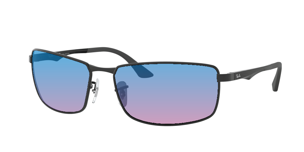 Ray Ban RB3498 006/81 N/a Ray Ban RB3498 006/81 N/a