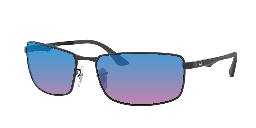 Ray Ban RB3498 006/81 N/a Ray Ban RB3498 006/81 N/a