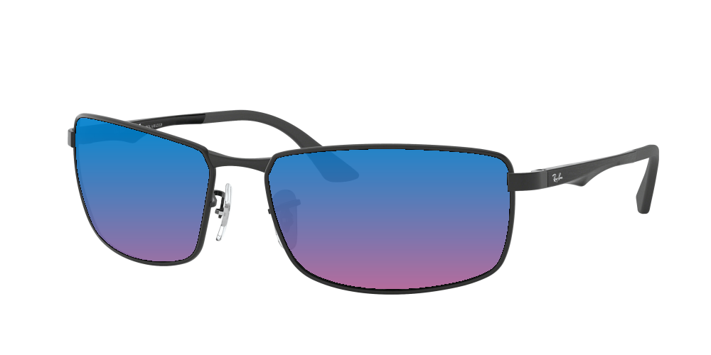 Ray Ban RB3498 006/81 N/a Ray Ban RB3498 006/81 N/a