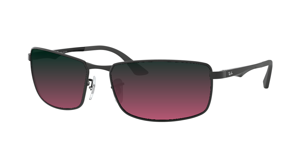 Ray Ban RB3498 006/81 N/a Ray Ban RB3498 006/81 N/a