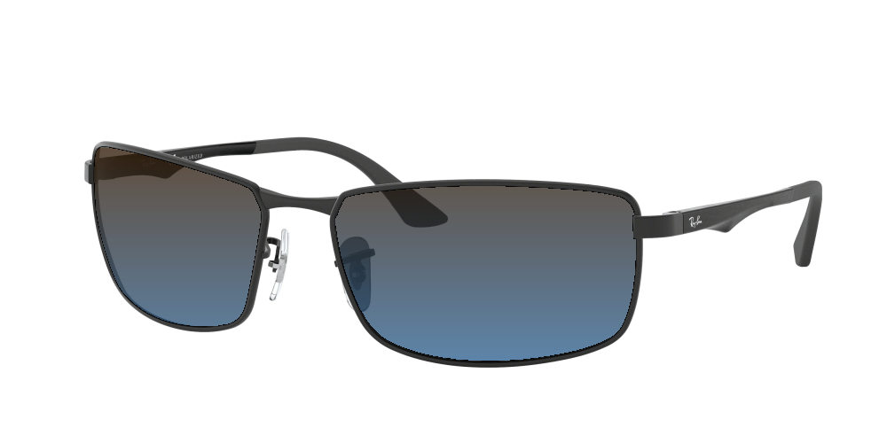 Ray Ban RB3498 006/81 N/a Ray Ban RB3498 006/81 N/a
