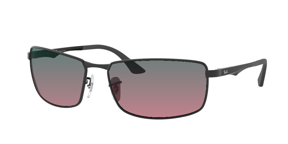 Ray Ban RB3498 006/81 N/a Ray Ban RB3498 006/81 N/a