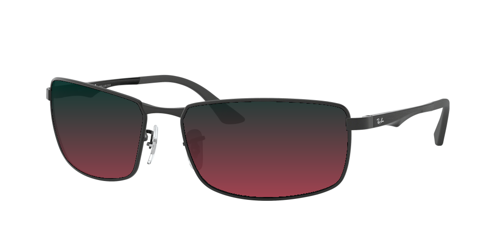 Ray Ban RB3498 006/81 N/a Ray Ban RB3498 006/81 N/a