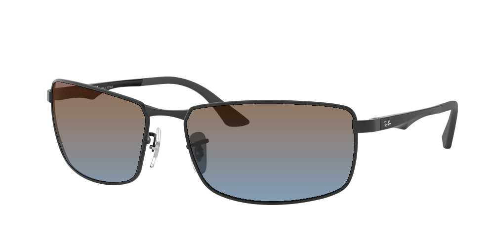 Ray Ban RB3498 006/81 N/a Ray Ban RB3498 006/81 N/a