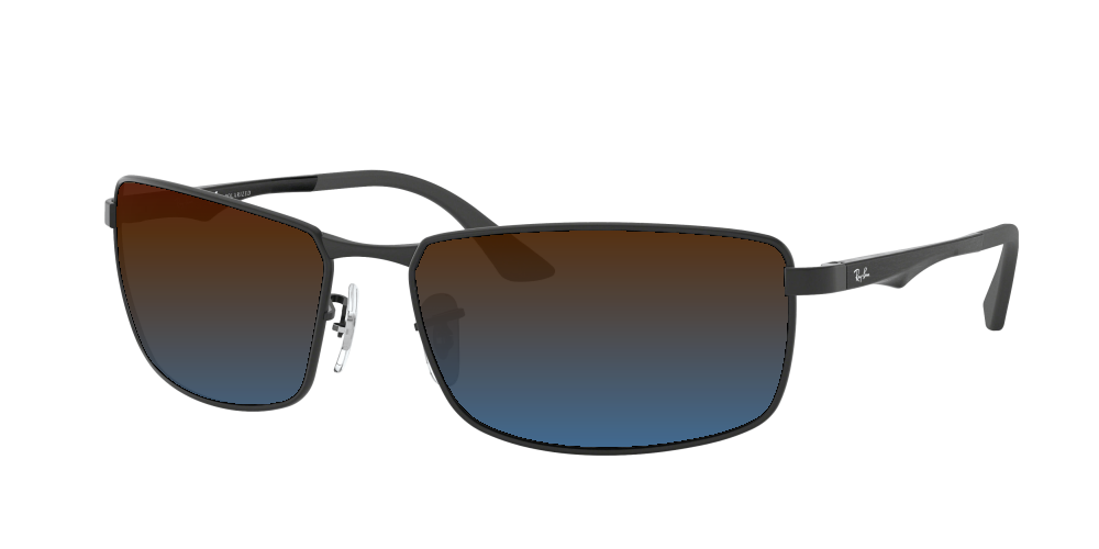 Ray Ban RB3498 006/81 N/a Ray Ban RB3498 006/81 N/a