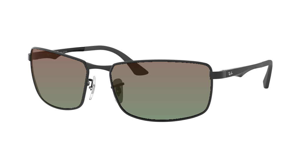 Ray Ban RB3498 006/81 N/a Ray Ban RB3498 006/81 N/a