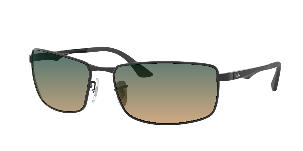 Ray Ban RB3498 006/81 N/a Ray Ban RB3498 006/81 N/a