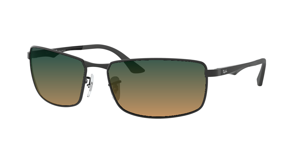 Ray Ban RB3498 006/81 N/a Ray Ban RB3498 006/81 N/a