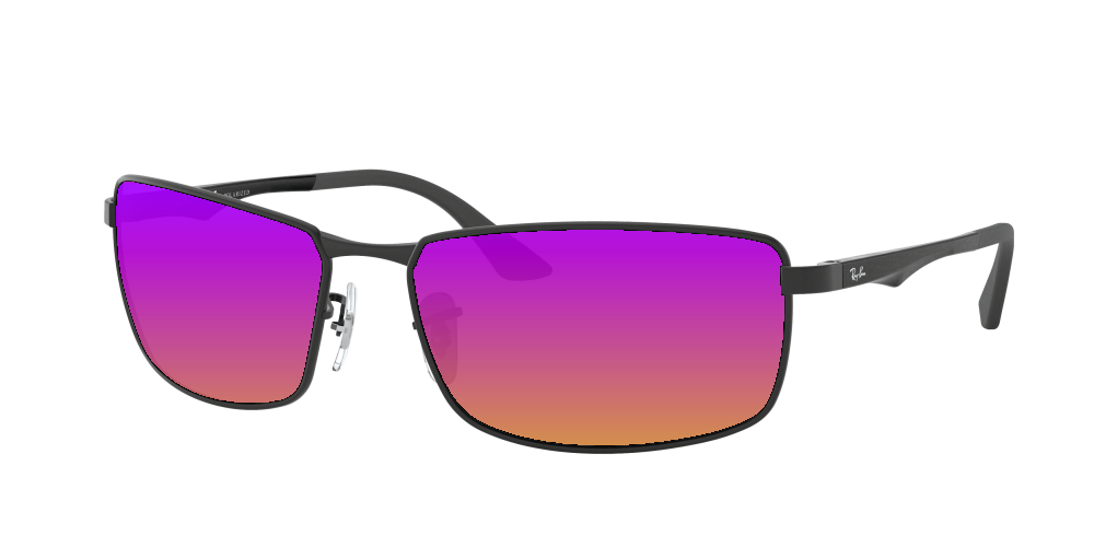 Ray Ban RB3498 006/81 N/a Ray Ban RB3498 006/81 N/a