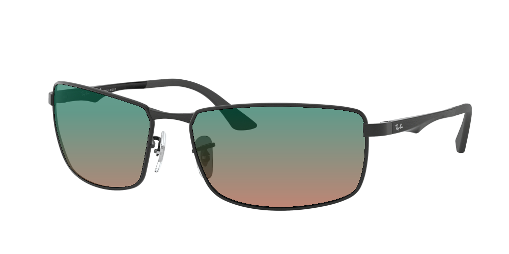 Ray Ban RB3498 006/81 N/a Ray Ban RB3498 006/81 N/a