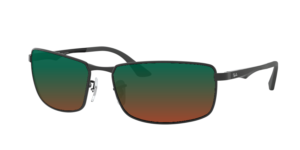 Ray Ban RB3498 006/81 N/a Ray Ban RB3498 006/81 N/a