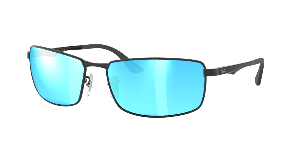 Ray Ban RB3498 006/81 N/a Ray Ban RB3498 006/81 N/a