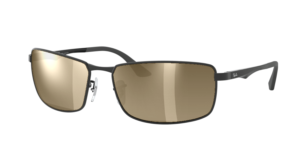 Ray Ban RB3498 006/81 N/a Ray Ban RB3498 006/81 N/a