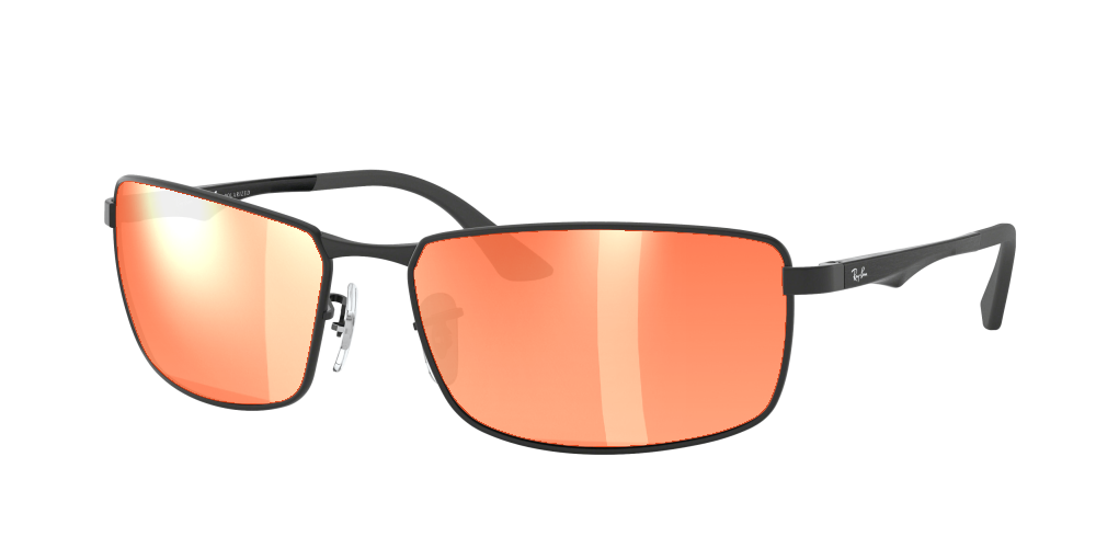 Ray Ban RB3498 006/81 N/a Ray Ban RB3498 006/81 N/a