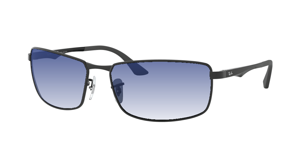 Ray Ban RB3498 006/81 N/a Ray Ban RB3498 006/81 N/a