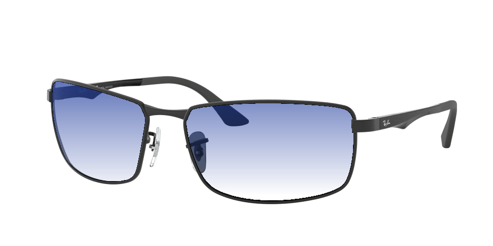 Ray Ban RB3498 006/81 N/a Ray Ban RB3498 006/81 N/a