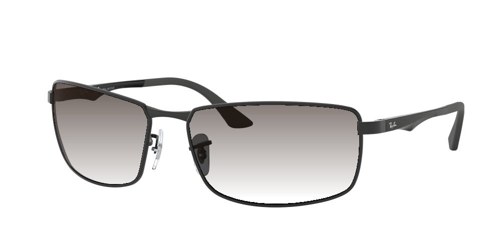 Ray Ban RB3498 006/81 N/a Ray Ban RB3498 006/81 N/a