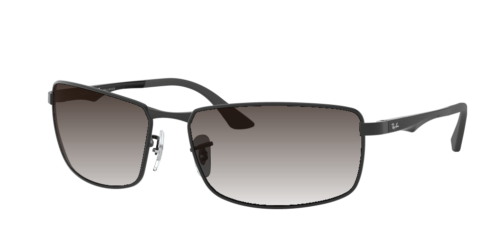 Ray Ban RB3498 006/81 N/a Ray Ban RB3498 006/81 N/a