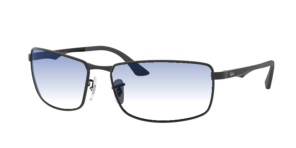 Ray Ban RB3498 006/81 N/a Ray Ban RB3498 006/81 N/a