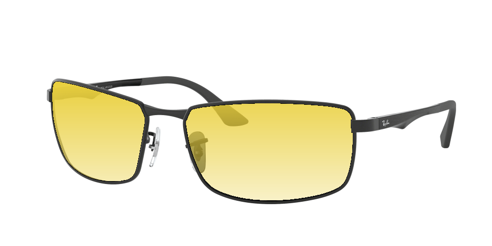 Ray Ban RB3498 006/81 N/a Ray Ban RB3498 006/81 N/a