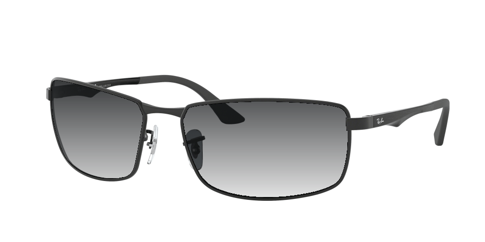 Ray Ban RB3498 006/81 N/a Ray Ban RB3498 006/81 N/a