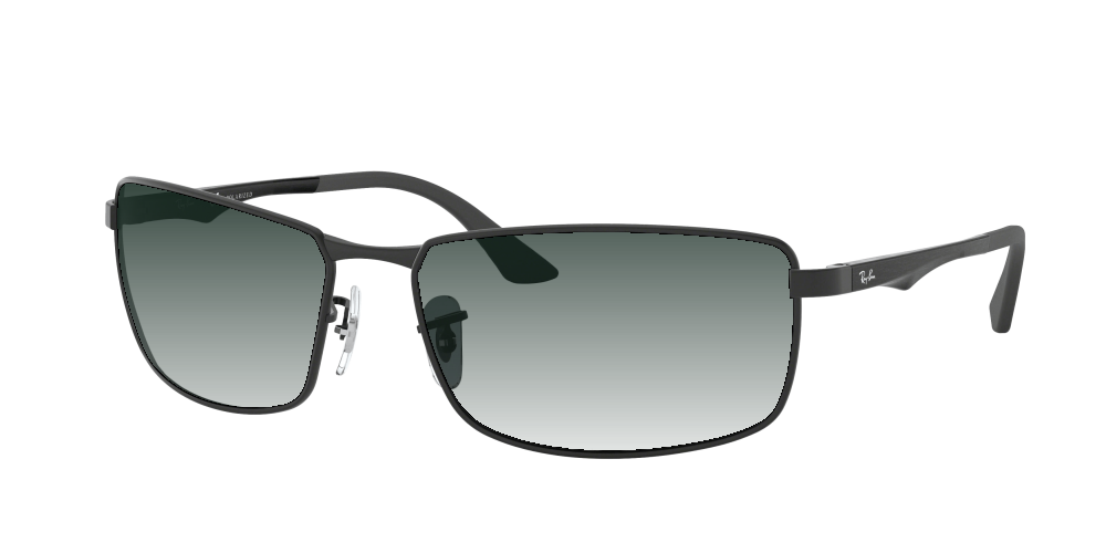 Ray Ban RB3498 006/81 N/a Ray Ban RB3498 006/81 N/a