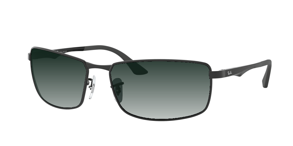 Ray Ban RB3498 006/81 N/a Ray Ban RB3498 006/81 N/a