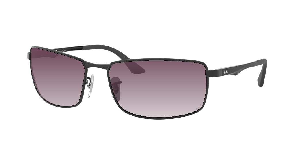 Ray Ban RB3498 006/81 N/a Ray Ban RB3498 006/81 N/a