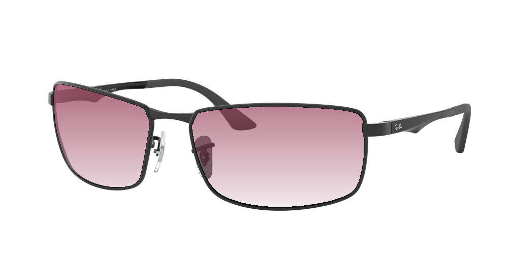 Ray Ban RB3498 006/81 N/a Ray Ban RB3498 006/81 N/a