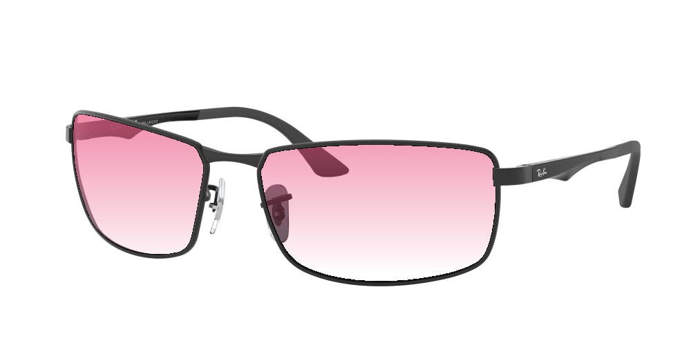 Ray Ban RB3498 006/81 N/a Ray Ban RB3498 006/81 N/a