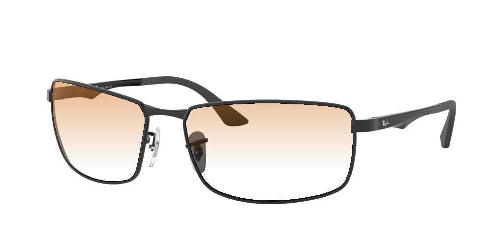 Ray Ban RB3498 006/81 N/a Ray Ban RB3498 006/81 N/a