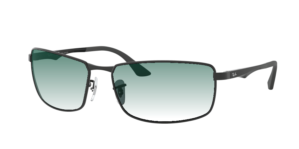 Ray Ban RB3498 006/81 N/a Ray Ban RB3498 006/81 N/a