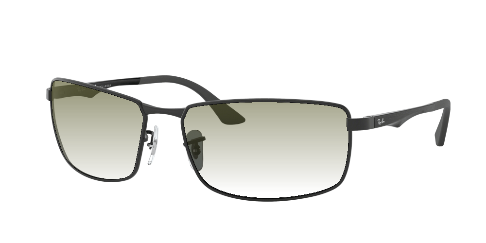 Ray Ban RB3498 006/81 N/a Ray Ban RB3498 006/81 N/a