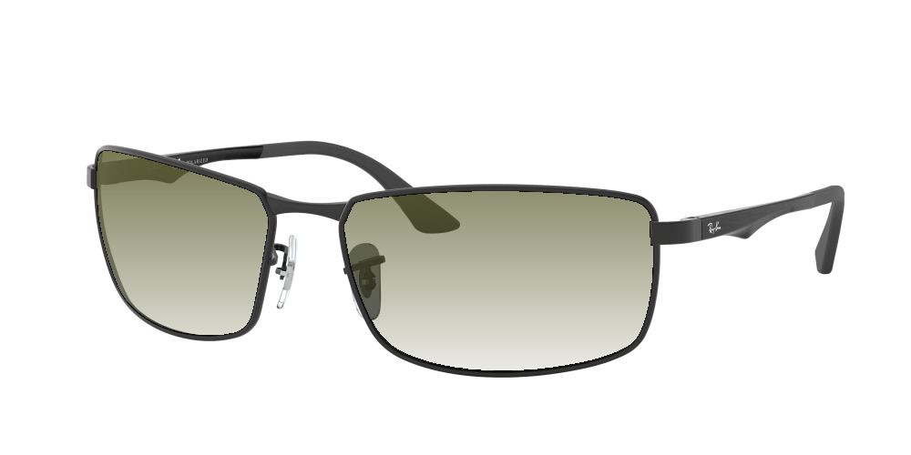 Ray Ban RB3498 006/81 N/a Ray Ban RB3498 006/81 N/a