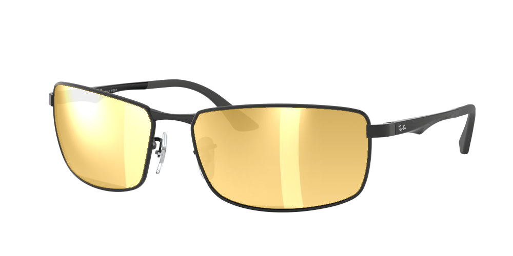 Ray Ban RB3498 006/81 N/a Ray Ban RB3498 006/81 N/a