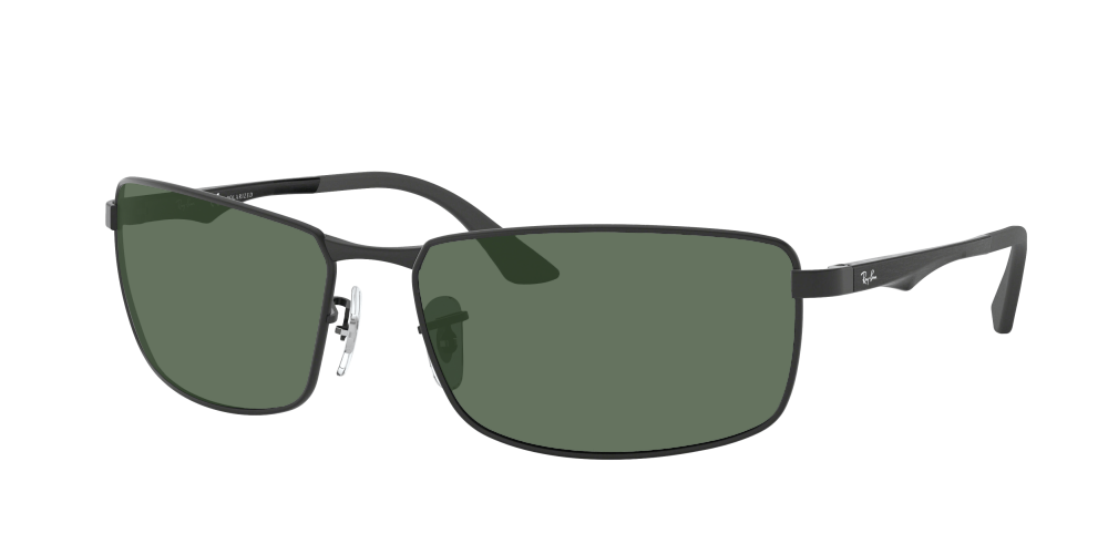 Ray Ban RB3498 006/81 N/a Ray Ban RB3498 006/81 N/a
