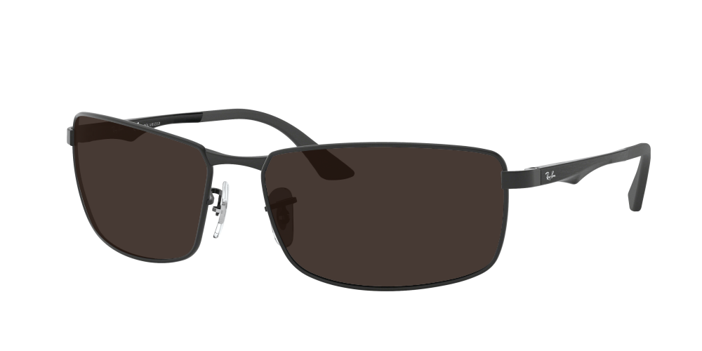 Ray Ban RB3498 006/81 N/a Ray Ban RB3498 006/81 N/a