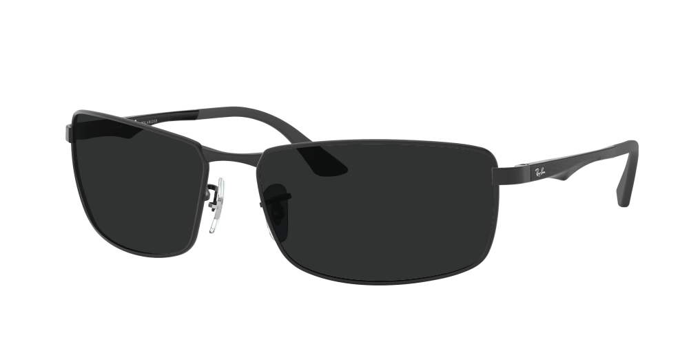 Ray Ban RB3498 006/81 N/a Ray Ban RB3498 006/81 N/a