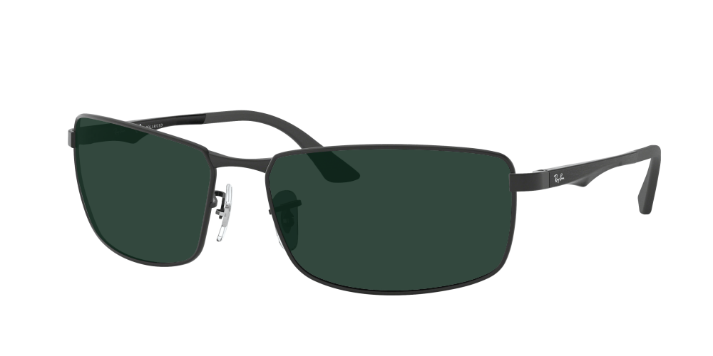 Ray Ban RB3498 006/81 N/a Ray Ban RB3498 006/81 N/a