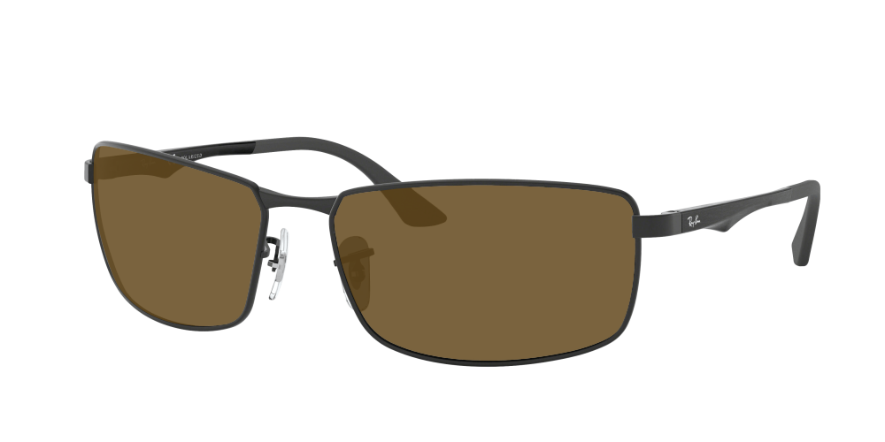 Ray Ban RB3498 006/81 N/a Ray Ban RB3498 006/81 N/a