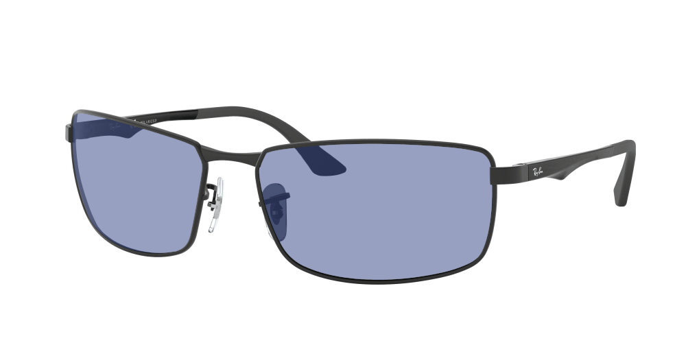Ray Ban RB3498 006/81 N/a Ray Ban RB3498 006/81 N/a